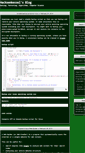 Mobile Screenshot of hacksenkessel.com